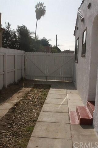 343 E 56th St, Long Beach, CA 90805 photo 43