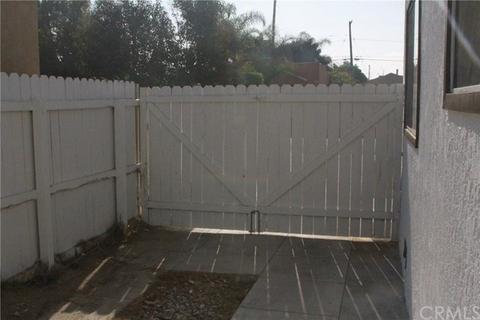 343 E 56th St, Long Beach, CA 90805 photo 42