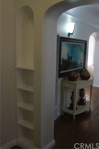 343 E 56th St, Long Beach, CA 90805 photo 38