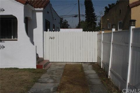 343 E 56th St, Long Beach, CA 90805 photo 3