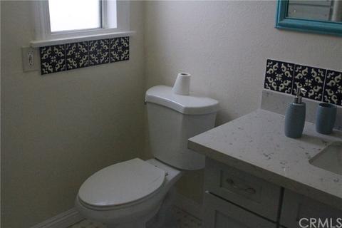 343 E 56th St, Long Beach, CA 90805 photo 21