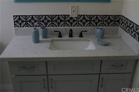 343 E 56th St, Long Beach, CA 90805 photo 15