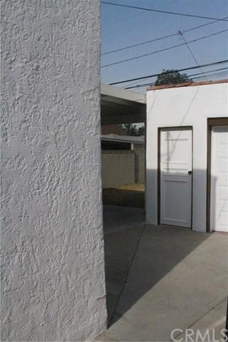 343 E 56th St, Long Beach, CA 90805 photo 36