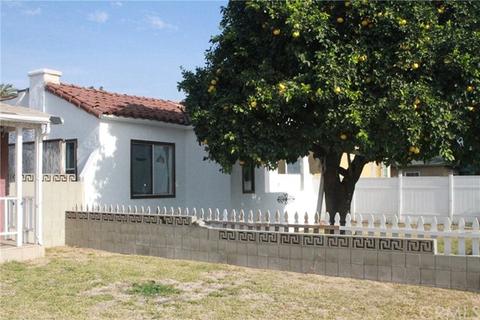 343 E 56th St, Long Beach, CA 90805 photo 6
