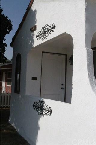 343 E 56th St, Long Beach, CA 90805 photo 5