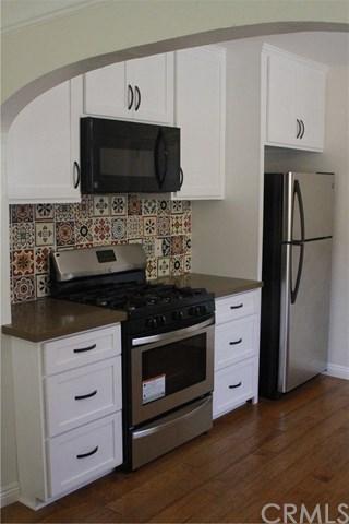 343 E 56th St, Long Beach, CA 90805 photo 30
