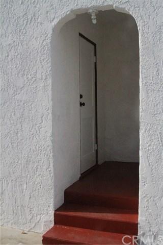 343 E 56th St, Long Beach, CA 90805 photo 44