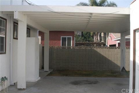343 E 56th St, Long Beach, CA 90805 photo 45
