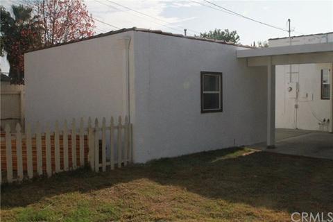 343 E 56th St, Long Beach, CA 90805 photo 46