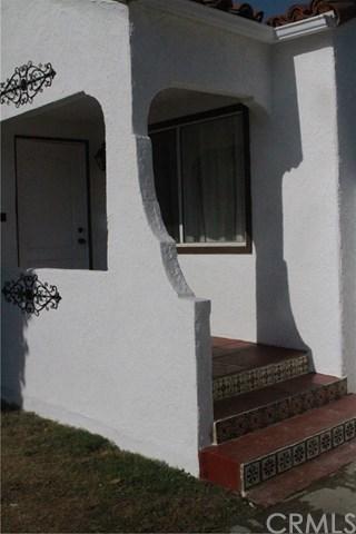 343 E 56th St, Long Beach, CA 90805 photo 7