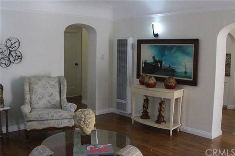 343 E 56th St, Long Beach, CA 90805 photo 10