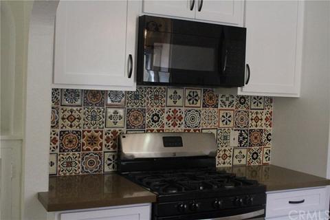 343 E 56th St, Long Beach, CA 90805 photo 31