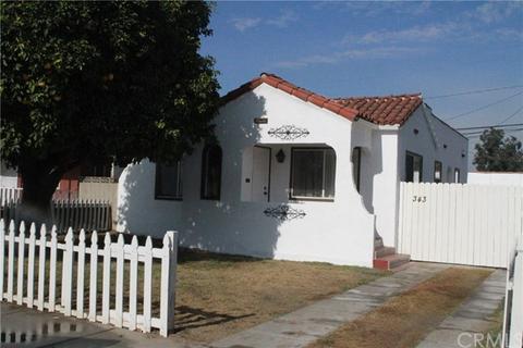 343 E 56th St, Long Beach, CA 90805 photo 2