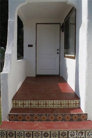 343 E 56th St, Long Beach, CA 90805 photo 8