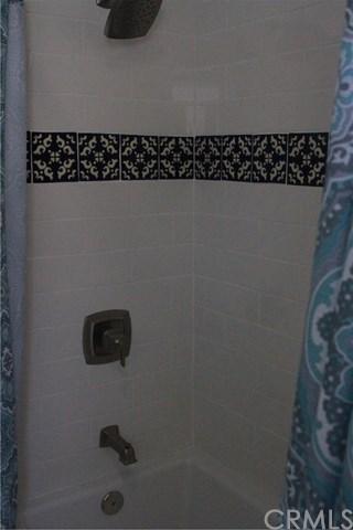 343 E 56th St, Long Beach, CA 90805 photo 40
