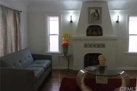 343 E 56th St, Long Beach, CA 90805 photo 16