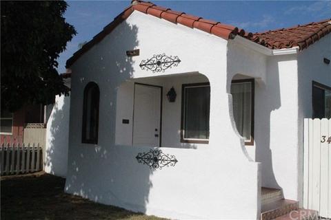 343 E 56th St, Long Beach, CA 90805 photo 1