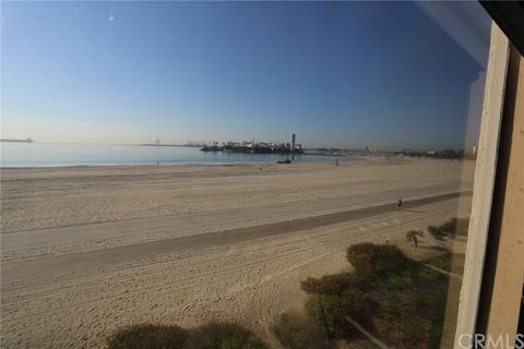21 7th Pl #308, Long Beach, CA 90802 photo 10
