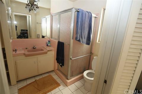 21 7th Pl #308, Long Beach, CA 90802 photo 6
