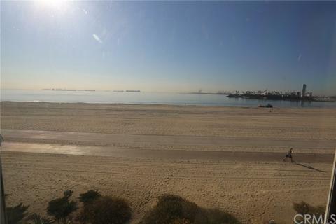 21 7th Pl #308, Long Beach, CA 90802 photo 9