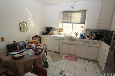 21 7th Pl #308, Long Beach, CA 90802 photo 1