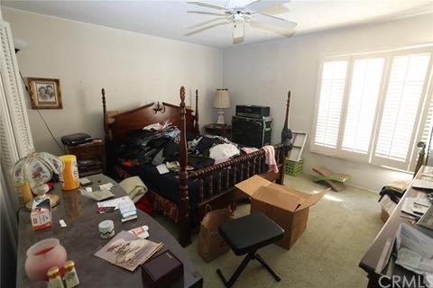 21 7th Pl #308, Long Beach, CA 90802 photo 5