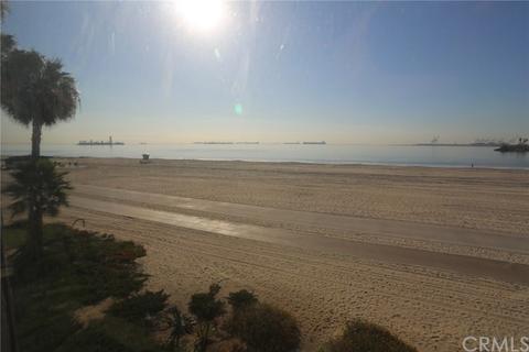21 7th Pl #308, Long Beach, CA 90802 photo 11