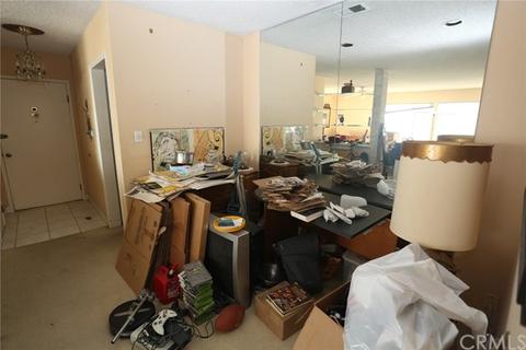 21 7th Pl #308, Long Beach, CA 90802 photo 2