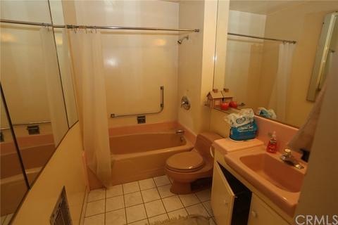 21 7th Pl #308, Long Beach, CA 90802 photo 3