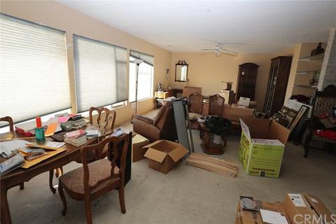 21 7th Pl #308, Long Beach, CA 90802 photo 8