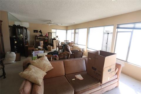 21 7th Pl #308, Long Beach, CA 90802 photo 13