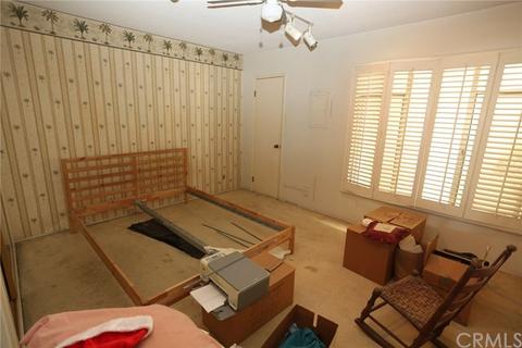 21 7th Pl #308, Long Beach, CA 90802 photo 4