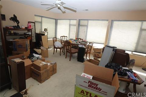 21 7th Pl #308, Long Beach, CA 90802 photo 7