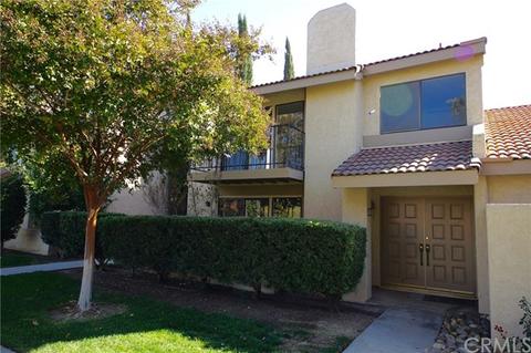 7053 Caprice Way, Riverside, CA 92504 photo 1