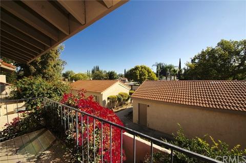 7053 Caprice Way, Riverside, CA 92504 photo 18