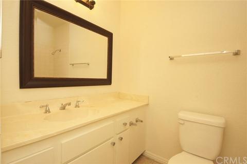 7053 Caprice Way, Riverside, CA 92504 photo 21