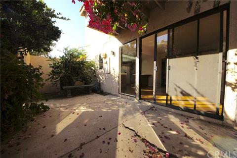 7053 Caprice Way, Riverside, CA 92504 photo 27