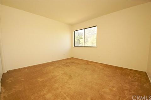 7053 Caprice Way, Riverside, CA 92504 photo 24