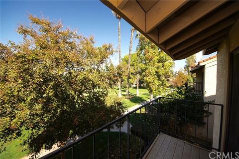 7053 Caprice Way, Riverside, CA 92504 photo 23