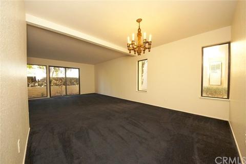 7053 Caprice Way, Riverside, CA 92504 photo 11