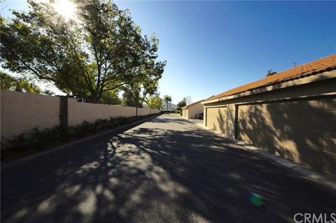 7053 Caprice Way, Riverside, CA 92504 photo 30