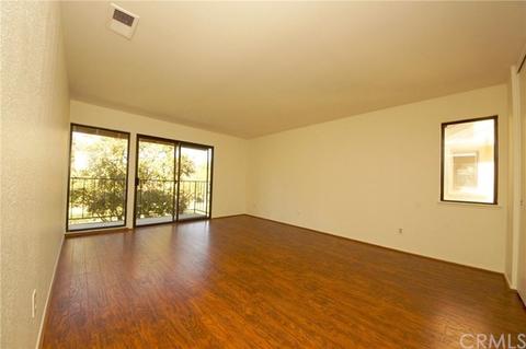 7053 Caprice Way, Riverside, CA 92504 photo 22