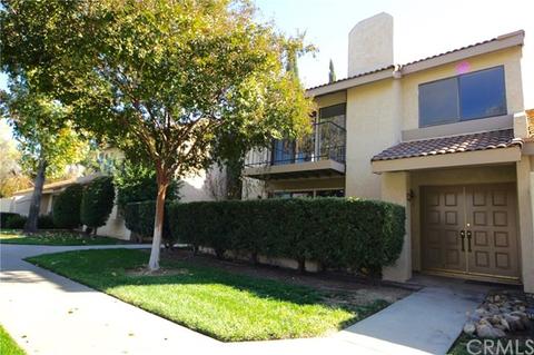 7053 Caprice Way, Riverside, CA 92504 photo 2