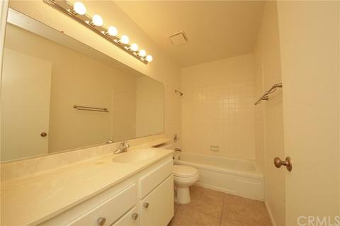 7053 Caprice Way, Riverside, CA 92504 photo 25