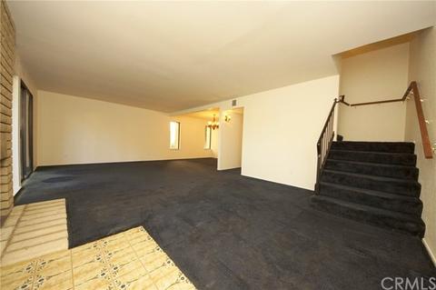 7053 Caprice Way, Riverside, CA 92504 photo 7