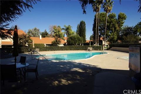 7053 Caprice Way, Riverside, CA 92504 photo 6