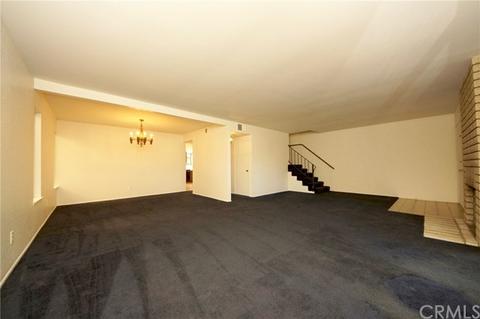 7053 Caprice Way, Riverside, CA 92504 photo 9