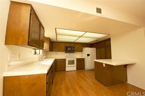 7053 Caprice Way, Riverside, CA 92504 photo 13