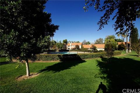 7053 Caprice Way, Riverside, CA 92504 photo 5