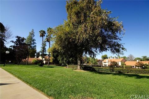 7053 Caprice Way, Riverside, CA 92504 photo 4